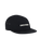 Dellroy 5 Panel Cap in Black