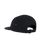 Dellroy 5 Panel Cap in Black