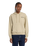 Loretto Hoodie in Eucalyptus
