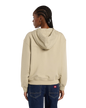 Loretto Hoodie in Eucalyptus