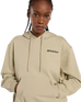 Loretto Hoodie in Eucalyptus