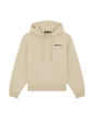 Loretto Hoodie in Eucalyptus