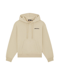 Loretto Hoodie in Eucalyptus