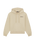 Loretto Hoodie in Eucalyptus