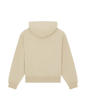 Loretto Hoodie in Eucalyptus