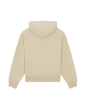Loretto Hoodie in Eucalyptus