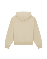 Loretto Hoodie in Eucalyptus