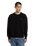 Clancy Sweatshirt in Black