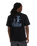 Fairlawn T-Shirt in Black