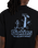 Fairlawn T-Shirt in Black