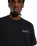 Fairlawn T-Shirt in Black
