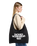 The Dickies Torrey Tote Bag in Black