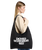 The Dickies Torrey Tote Bag in Black