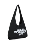 Torrey Tote Bag in Black