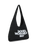 Torrey Tote Bag in Black