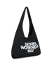 Torrey Tote Bag in Black