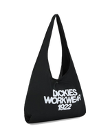 Torrey Tote Bag in Black