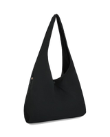 Torrey Tote Bag in Black