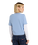 Torrey 2fer Long Sleeve T-Shirt in Endless Sky