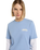 Torrey 2fer Long Sleeve T-Shirt in Endless Sky