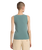 Plainville Vest in Stormy Sea