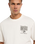 Lynndyl T-Shirt in Egret