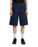 957 13