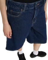 957 13