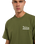Vernal T-Shirt in Cypress