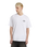 Millville T-Shirt in White