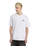 Millville T-Shirt in White