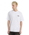 Millville T-Shirt in White