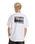 Millville T-Shirt in White