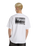 Millville T-Shirt in White