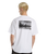 Millville T-Shirt in White
