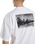 Millville T-Shirt in White