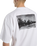 Millville T-Shirt in White