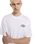 Millville T-Shirt in White
