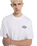 Millville T-Shirt in White