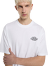 Millville T-Shirt in White