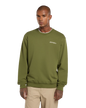 Loretto Sweatshirt in Cypress