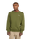 Loretto Sweatshirt in Cypress