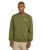 Loretto Sweatshirt in Cypress