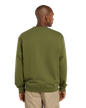 Loretto Sweatshirt in Cypress
