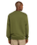 Loretto Sweatshirt in Cypress