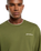 Loretto Sweatshirt in Cypress