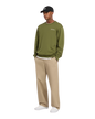 Loretto Sweatshirt in Cypress