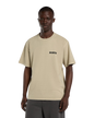Darrtown T-Shirt in Eucalyptus
