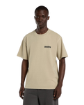 Darrtown T-Shirt in Eucalyptus
