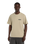 Darrtown T-Shirt in Eucalyptus
